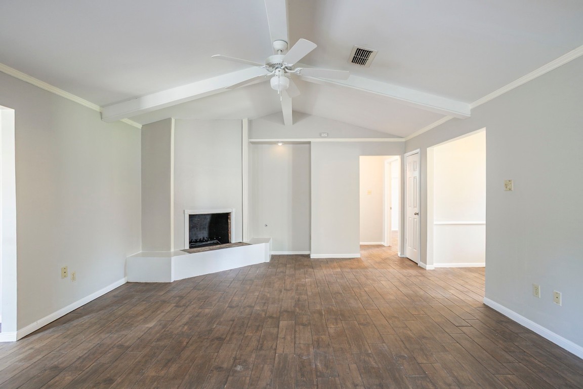 5606 Water Leaf Lane Property Photo 12