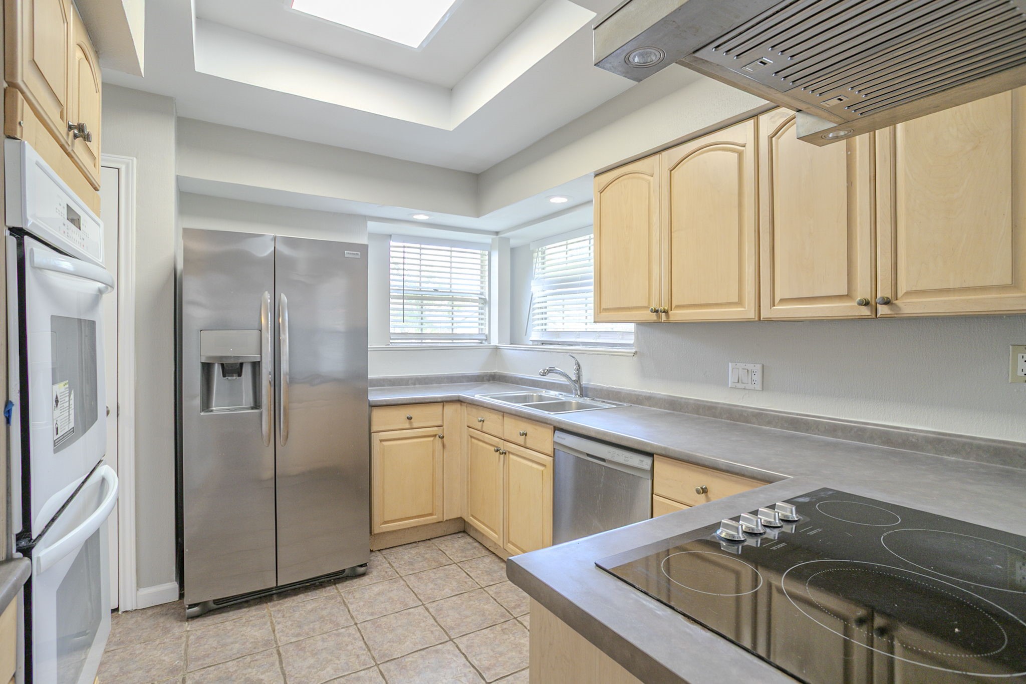 5606 Water Leaf Lane Property Photo 15