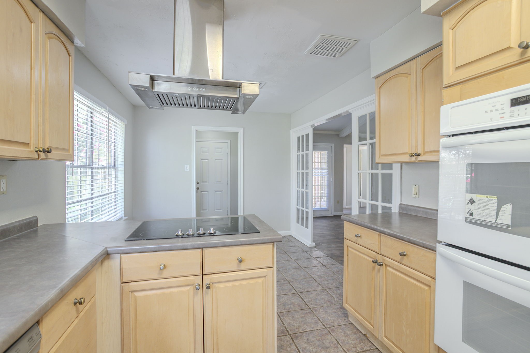 5606 Water Leaf Lane Property Photo 16