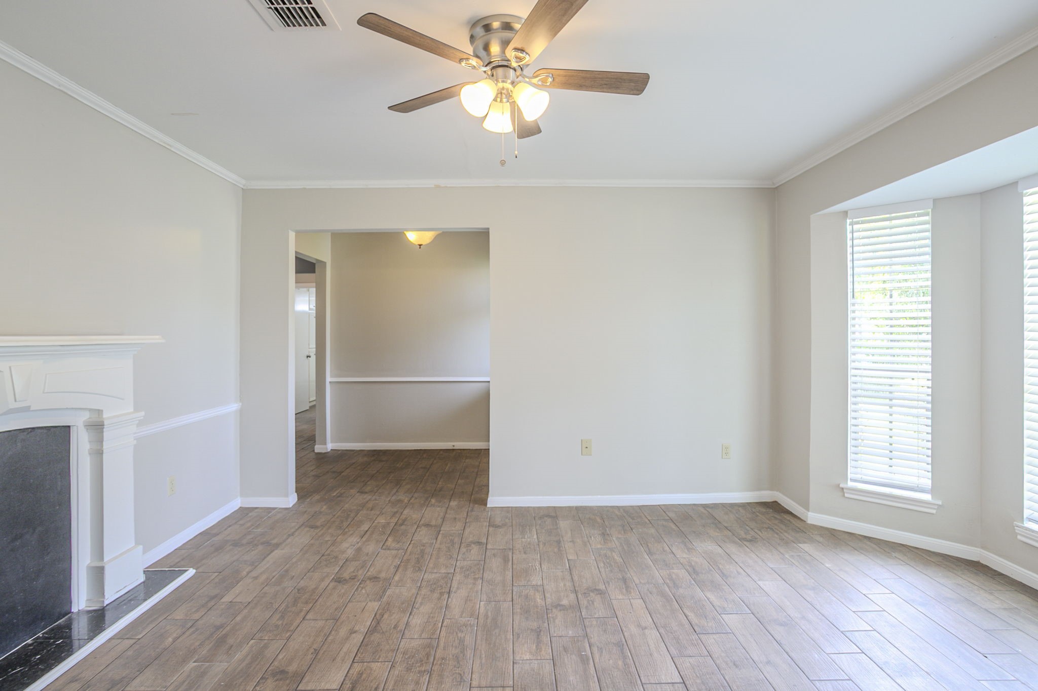 5606 Water Leaf Lane Property Photo 17