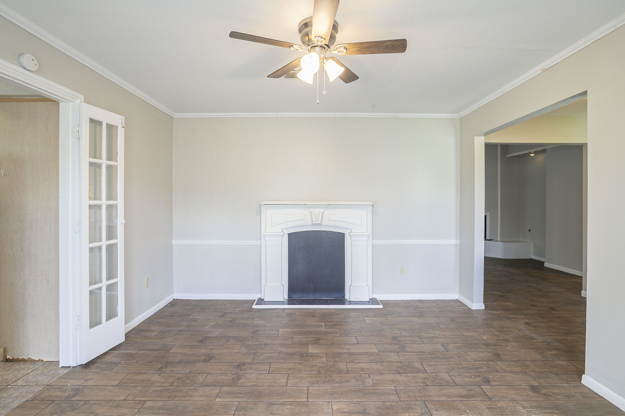5606 Water Leaf Lane Property Photo 18