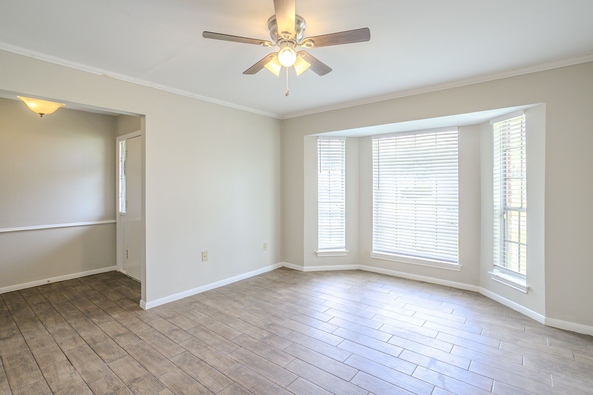 5606 Water Leaf Lane Property Photo 19