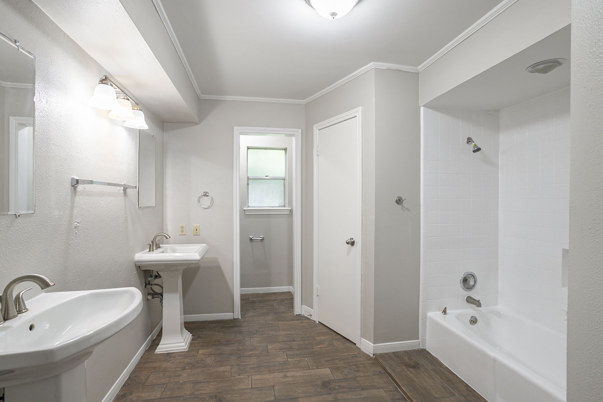 5606 Water Leaf Lane Property Photo 23