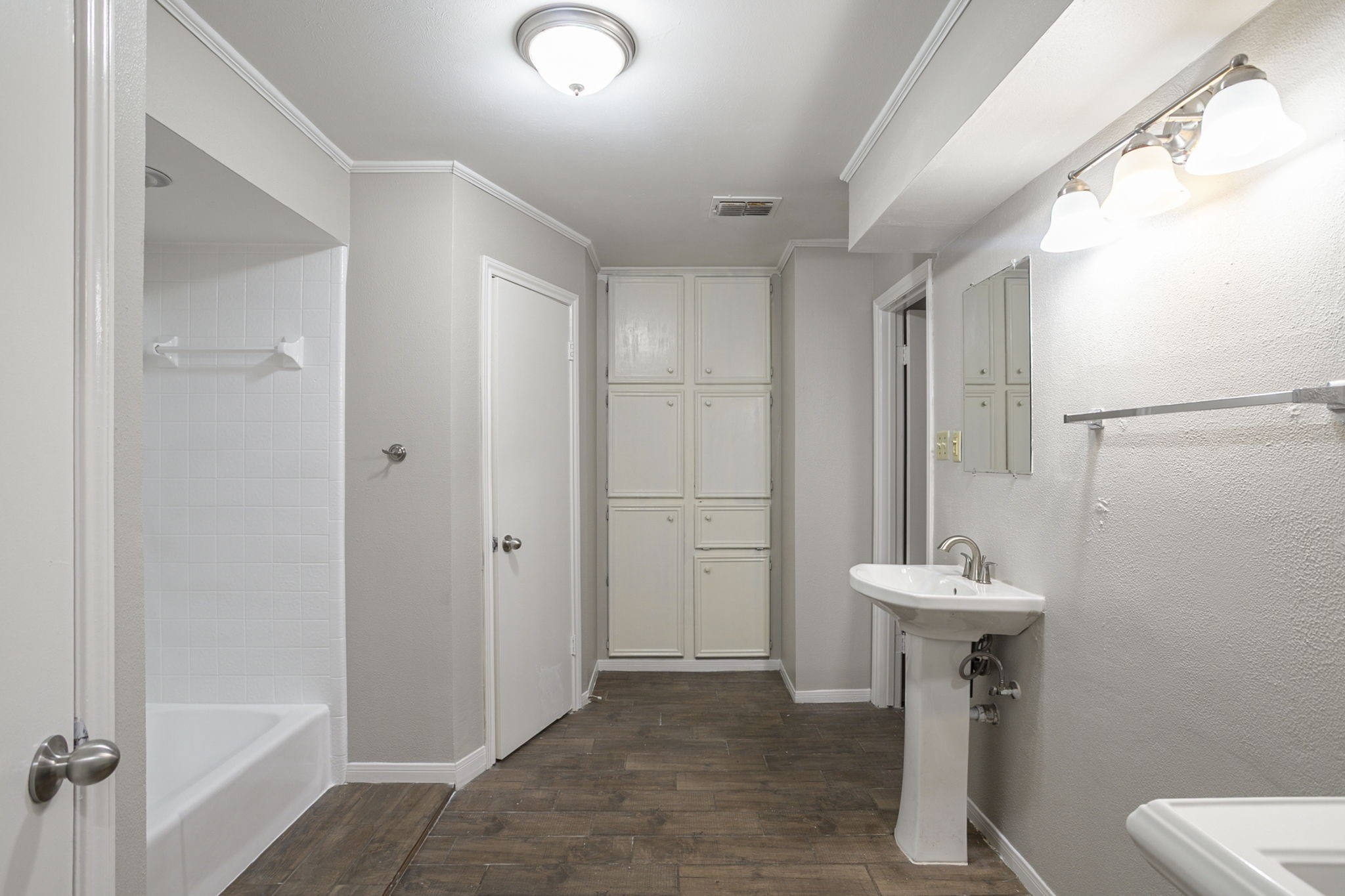 5606 Water Leaf Lane Property Photo 24