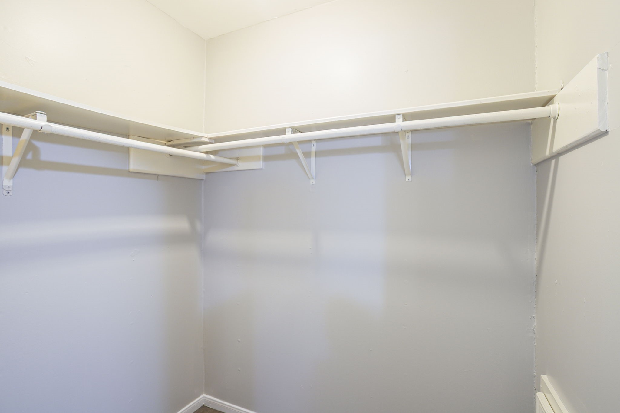 5606 Water Leaf Lane Property Photo 25