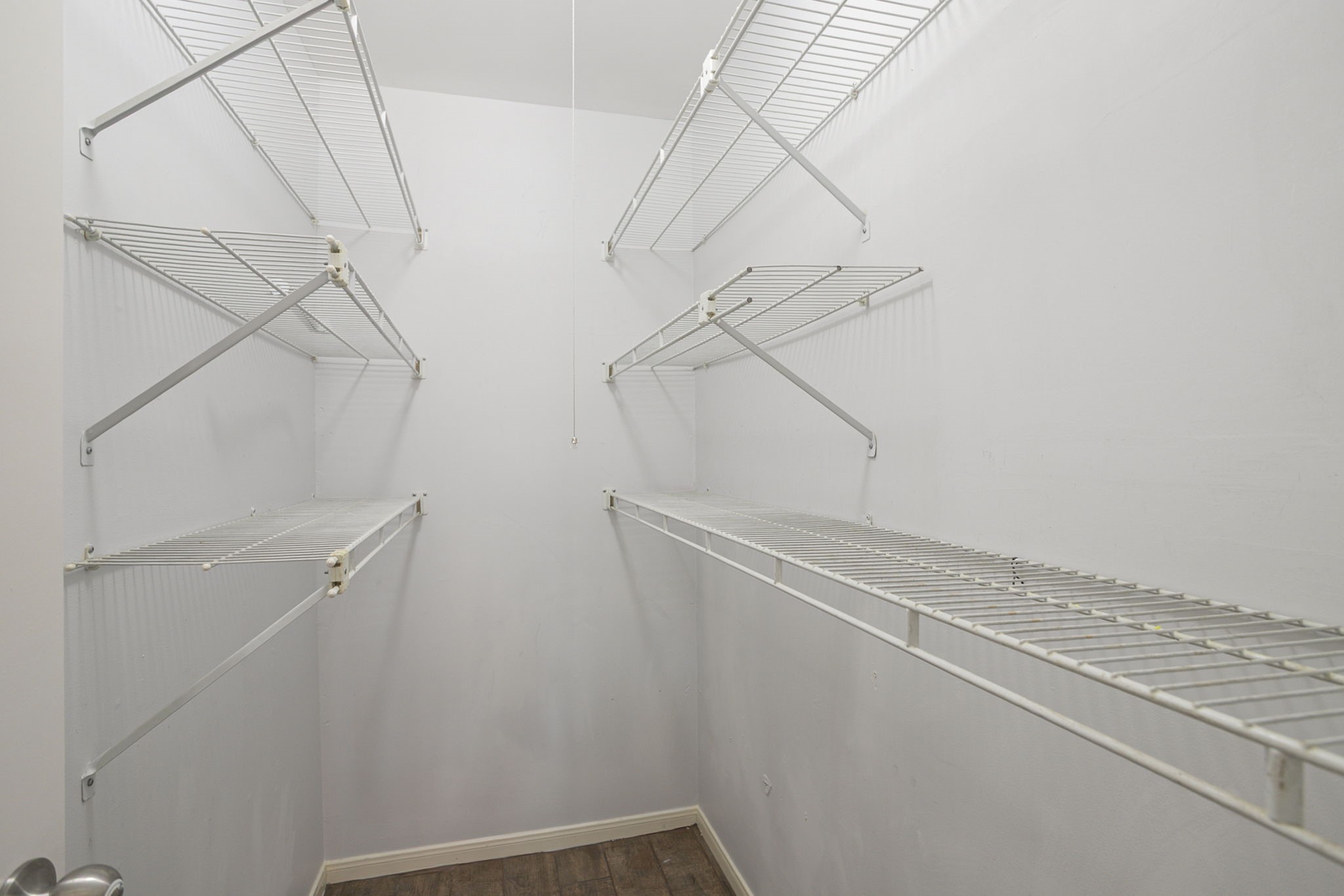 5606 Water Leaf Lane Property Photo 27