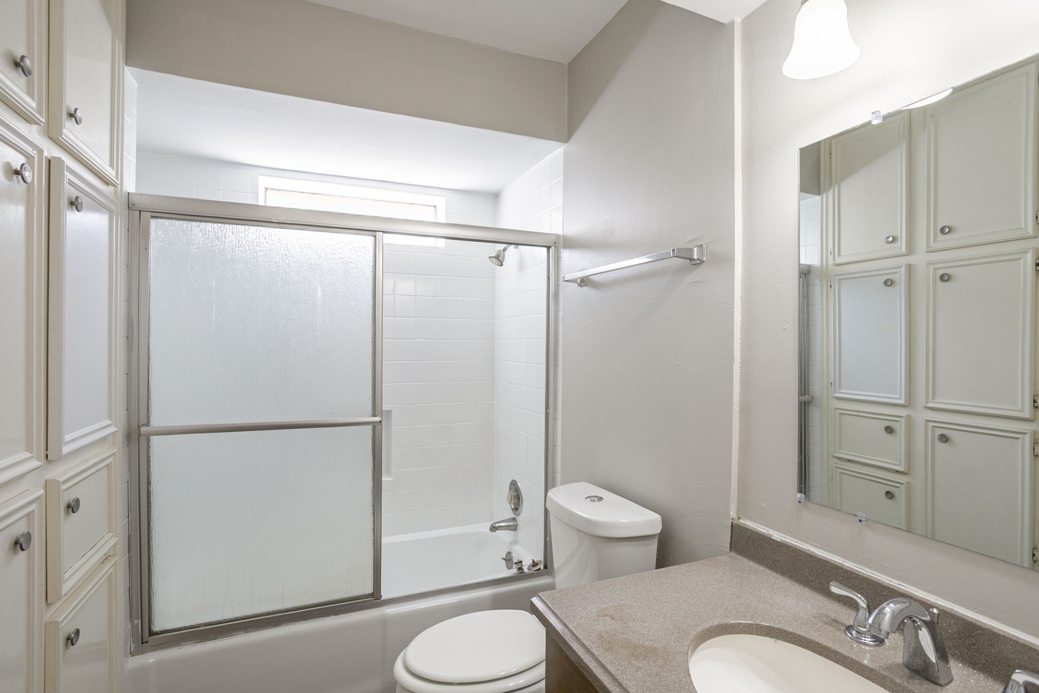 5606 Water Leaf Lane Property Photo 30