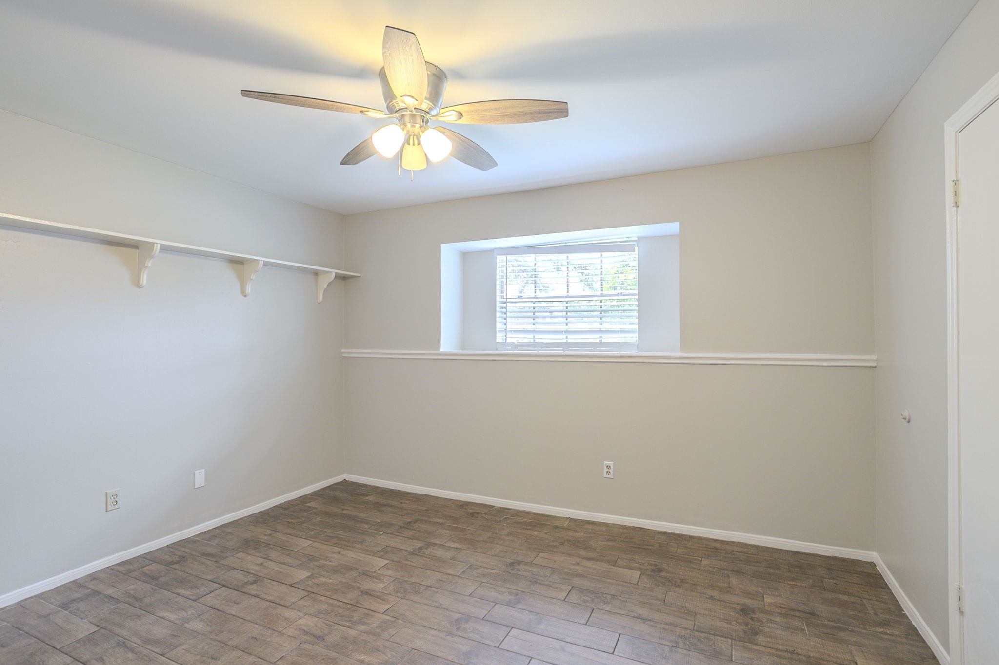 5606 Water Leaf Lane Property Photo 31