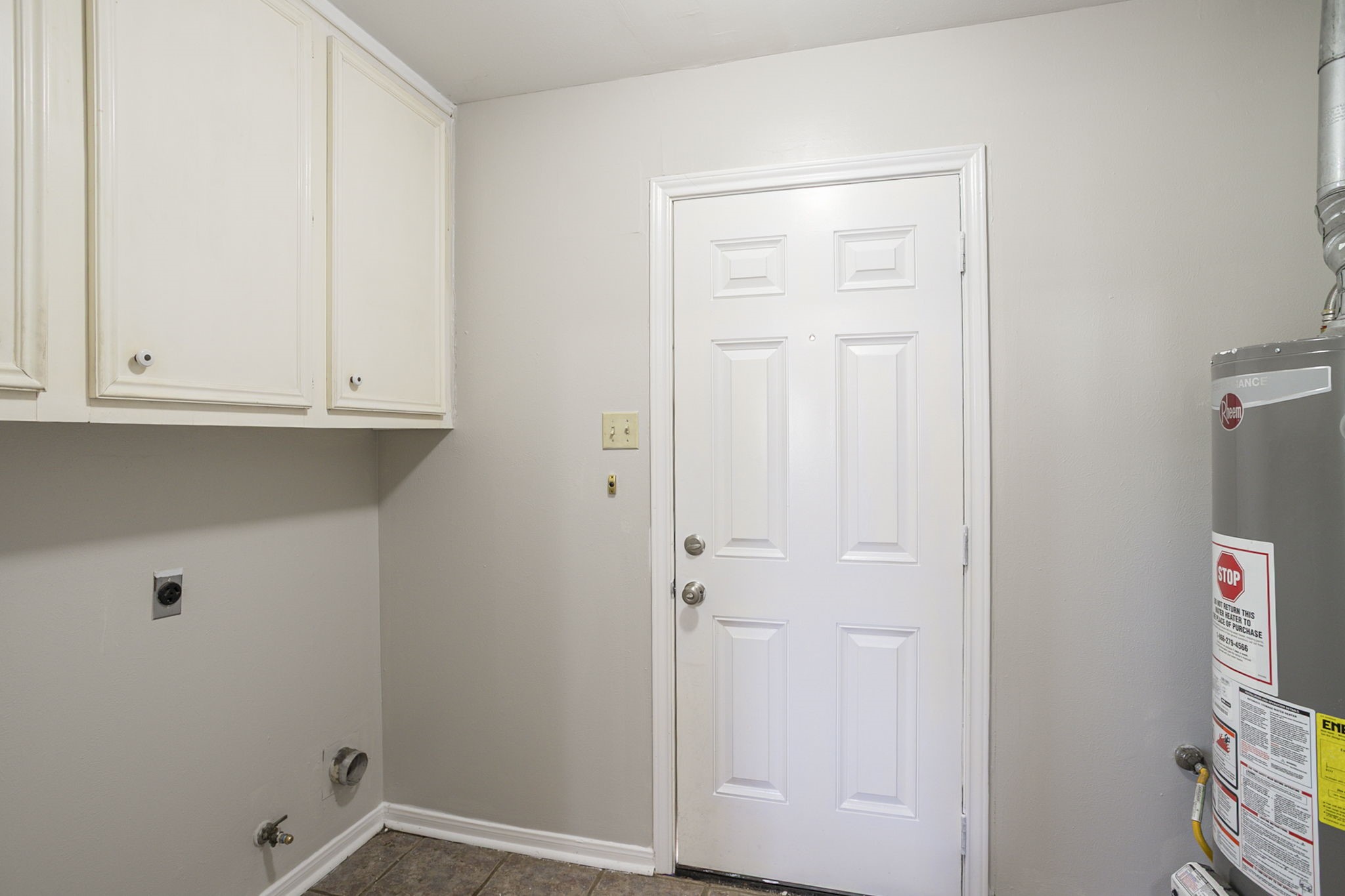 5606 Water Leaf Lane Property Photo 33