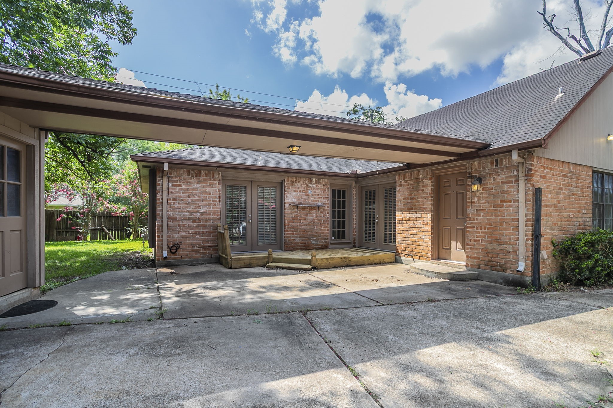 5606 Water Leaf Lane Property Photo 34