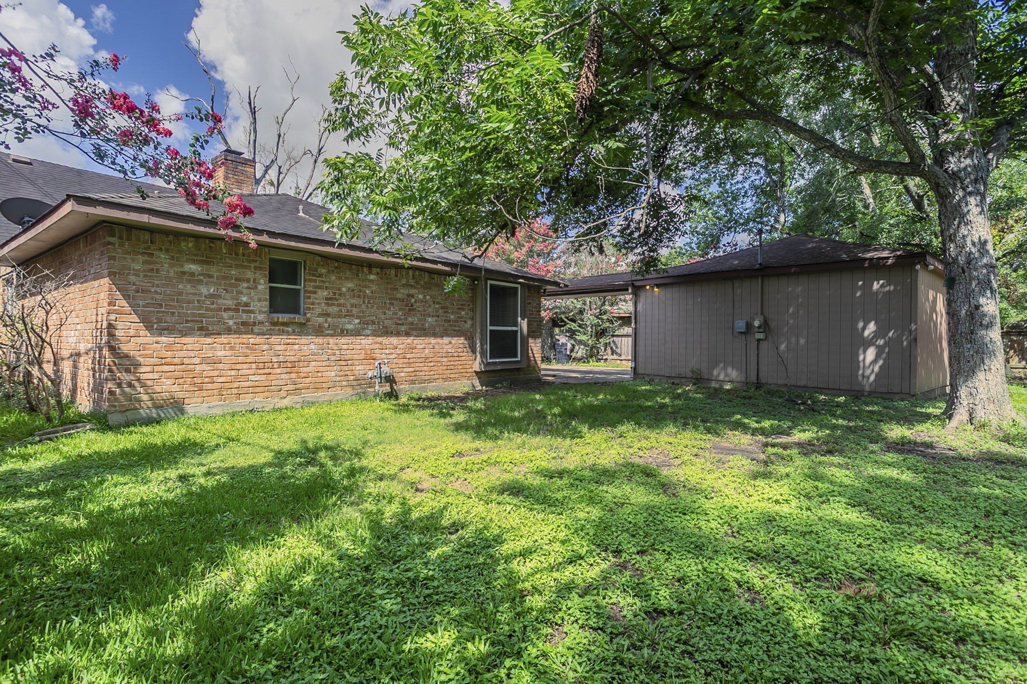5606 Water Leaf Lane Property Photo 35