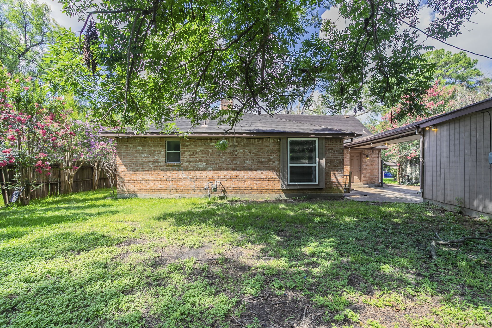 5606 Water Leaf Lane Property Photo 36
