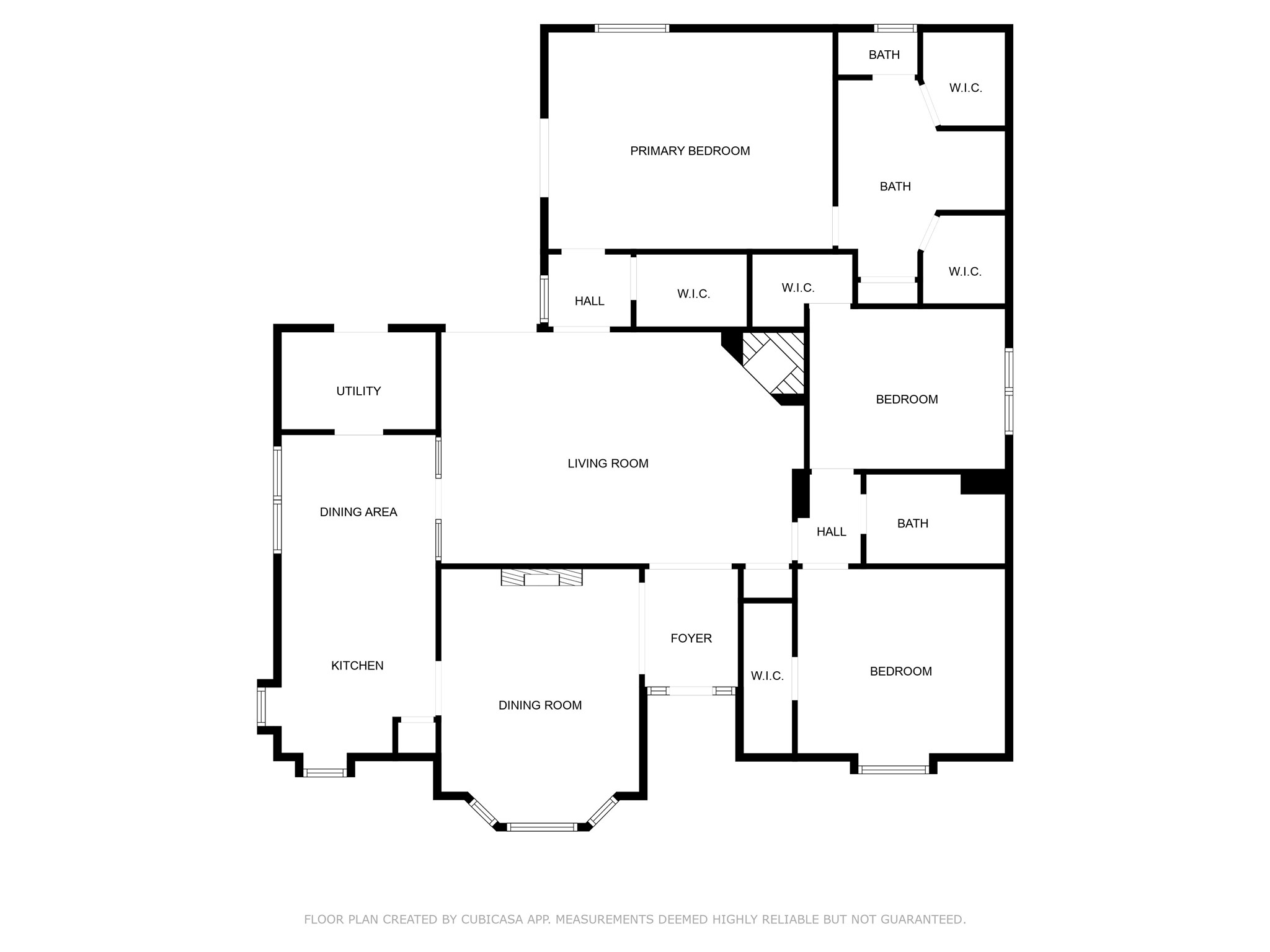 5606 Water Leaf Lane Property Photo 37