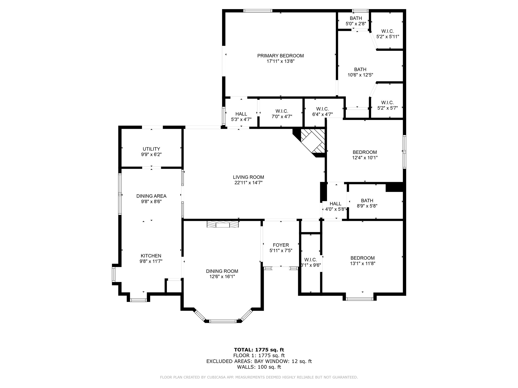 5606 Water Leaf Lane Property Photo 38