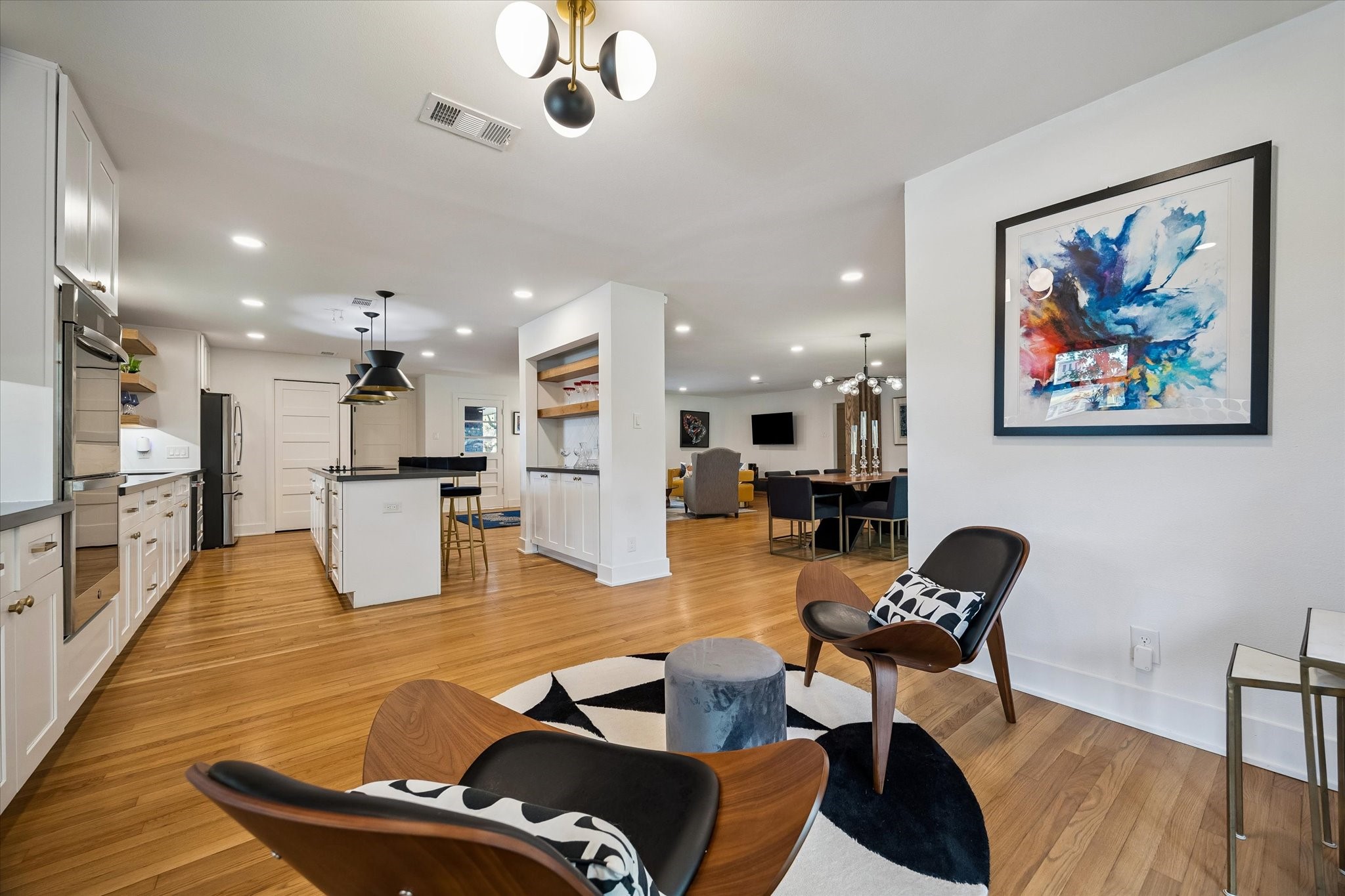 9103 Timberside Drive Property Photo 15