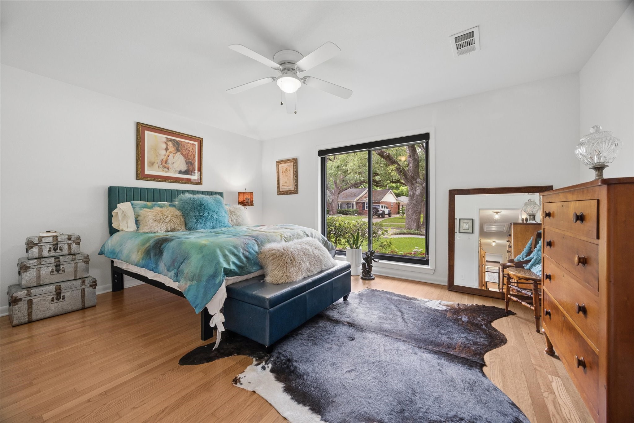 9103 Timberside Drive Property Photo 17