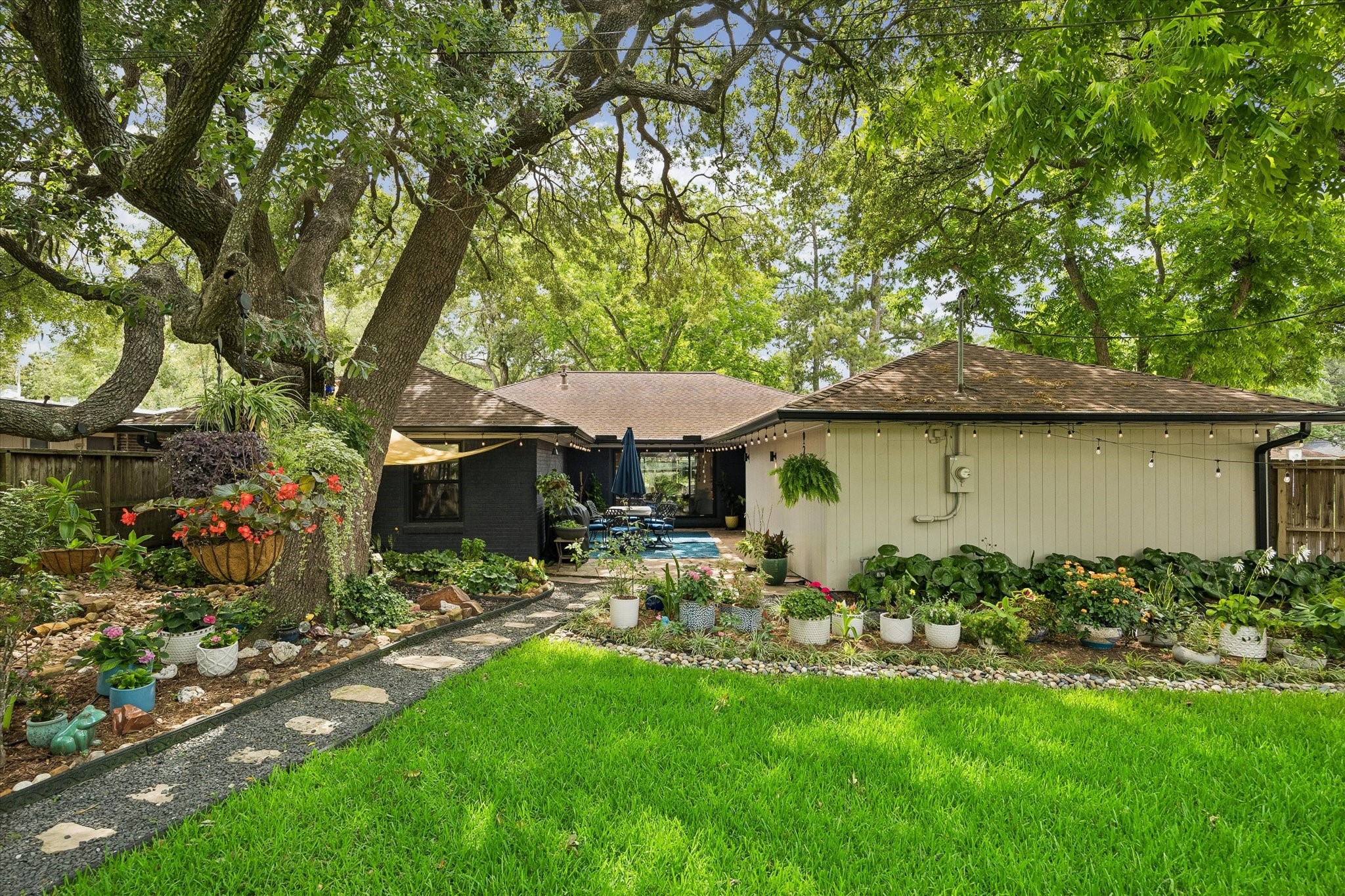 9103 Timberside Drive Property Photo 26
