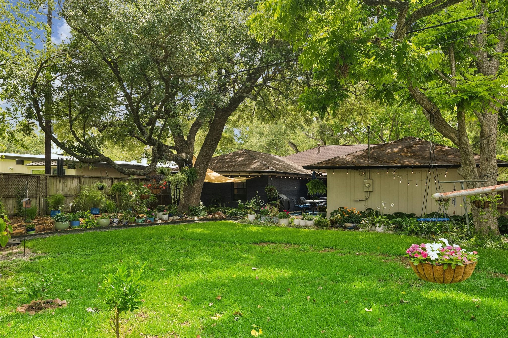 9103 Timberside Drive Property Photo 27