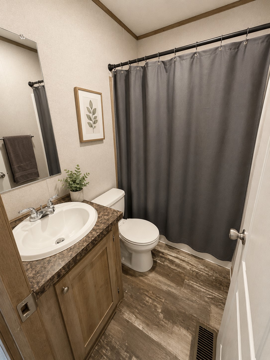 2243 2243 County Road 130 3 Property Photo 6