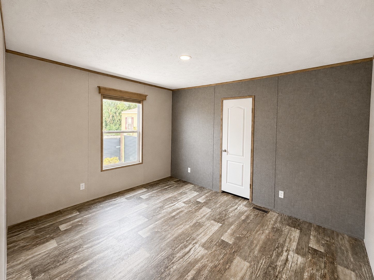 2243 2243 County Road 130 3 Property Photo 7