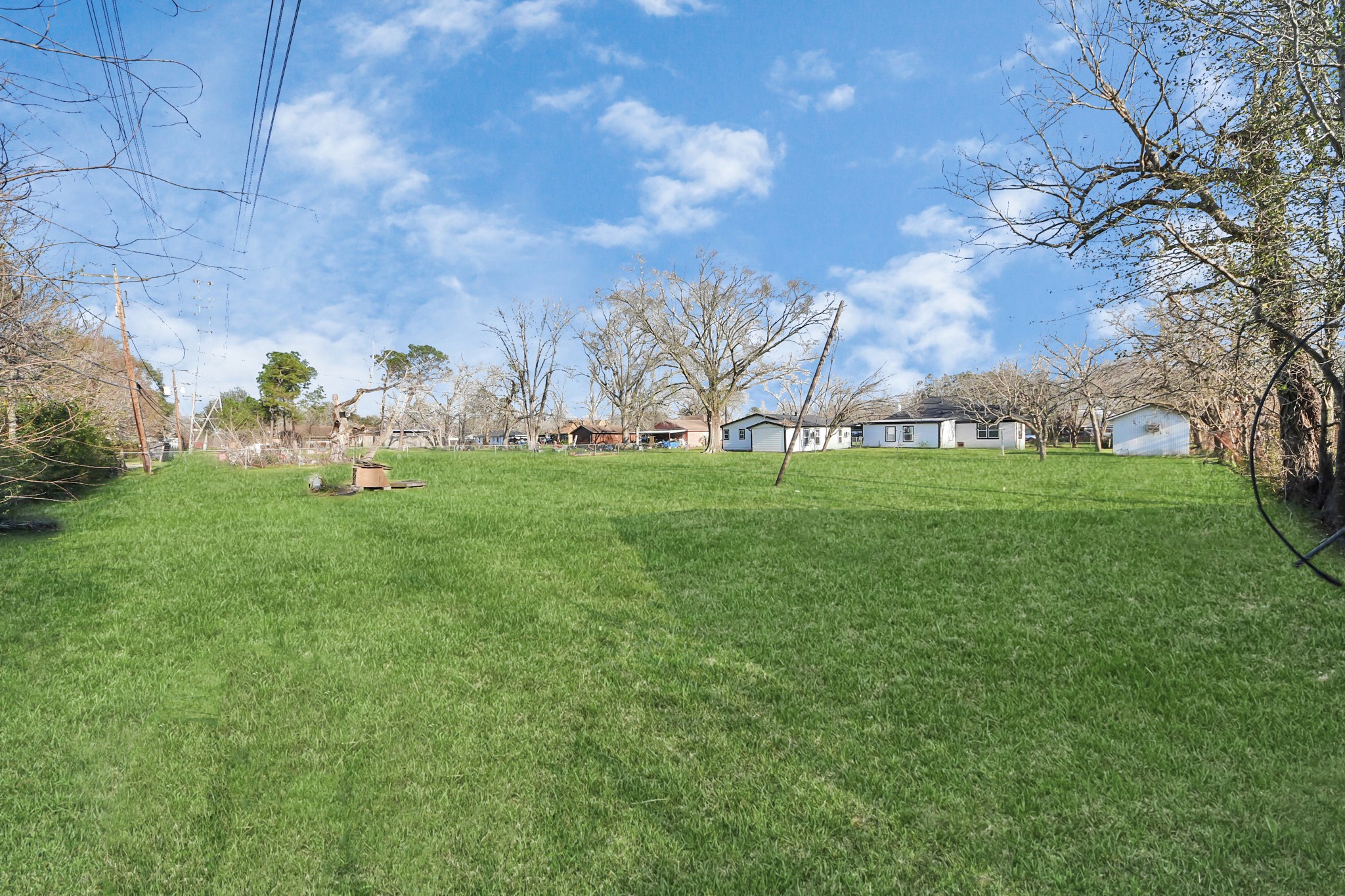 7135 Cayton Street Property Photo 4