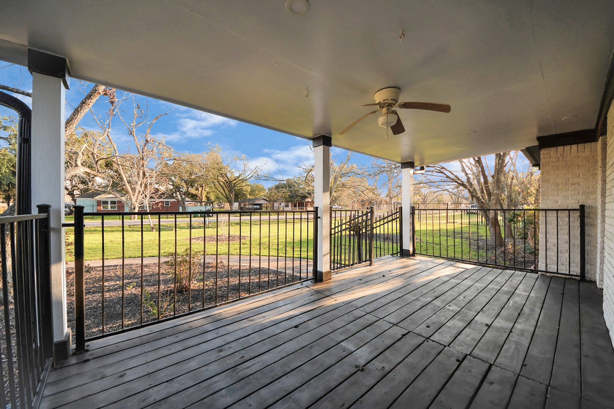 7135 Cayton Street Property Photo 5