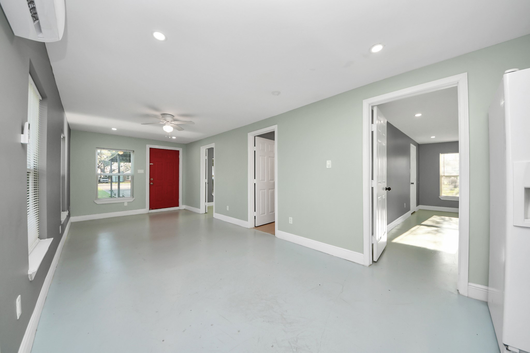 7135 Cayton Street Property Photo 14