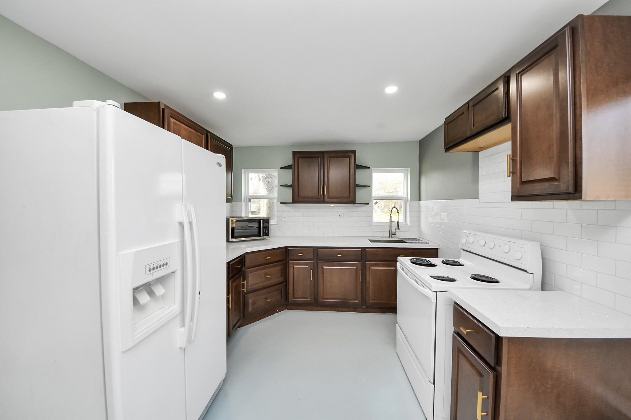 7135 Cayton Street Property Photo 15
