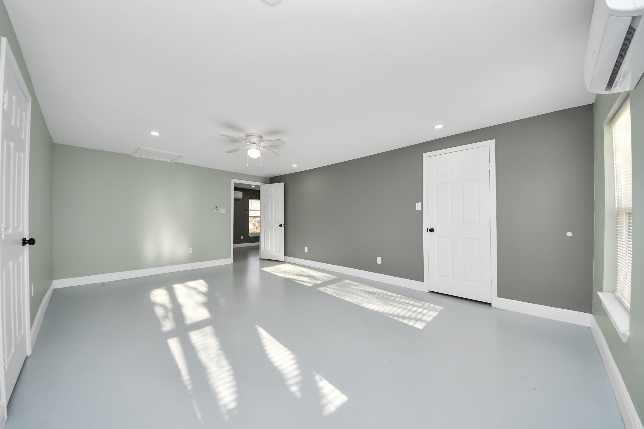 7135 Cayton Street Property Photo 16