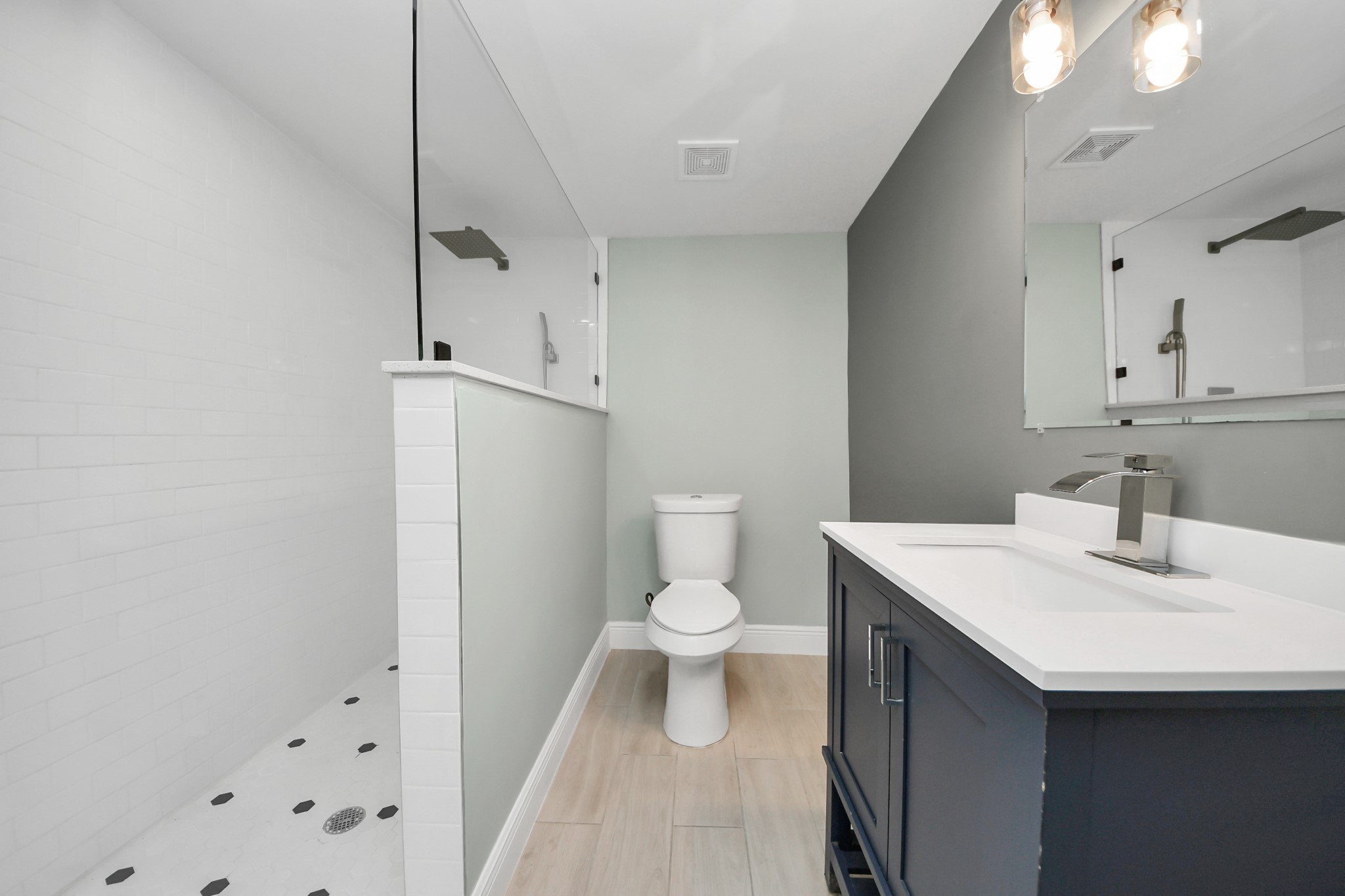 7135 Cayton Street Property Photo 17