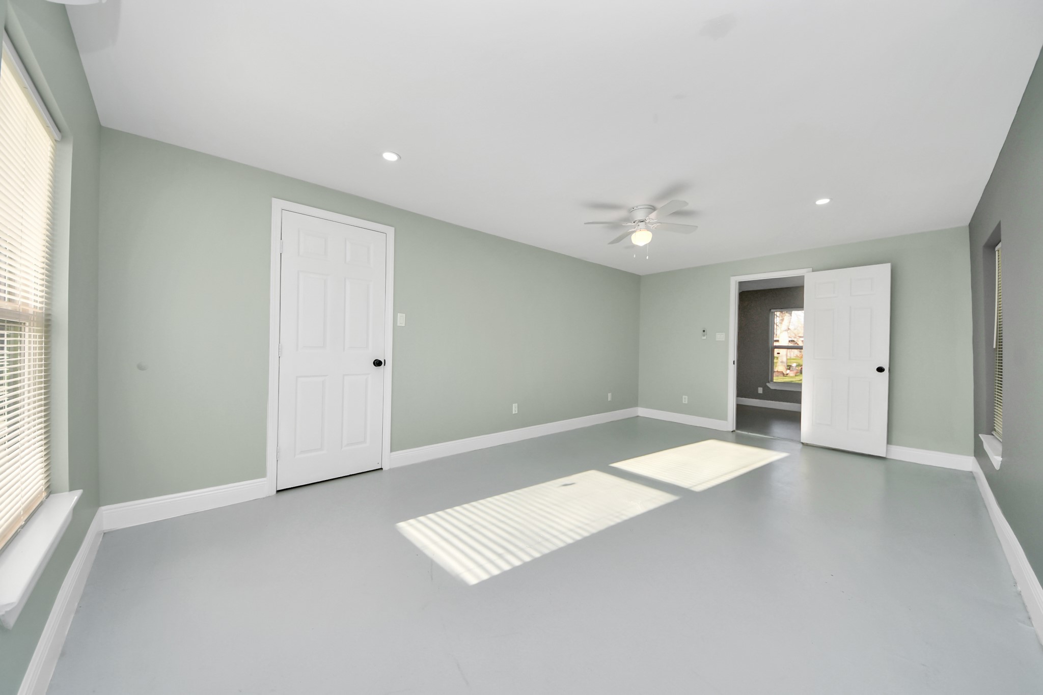 7135 Cayton Street Property Photo 18