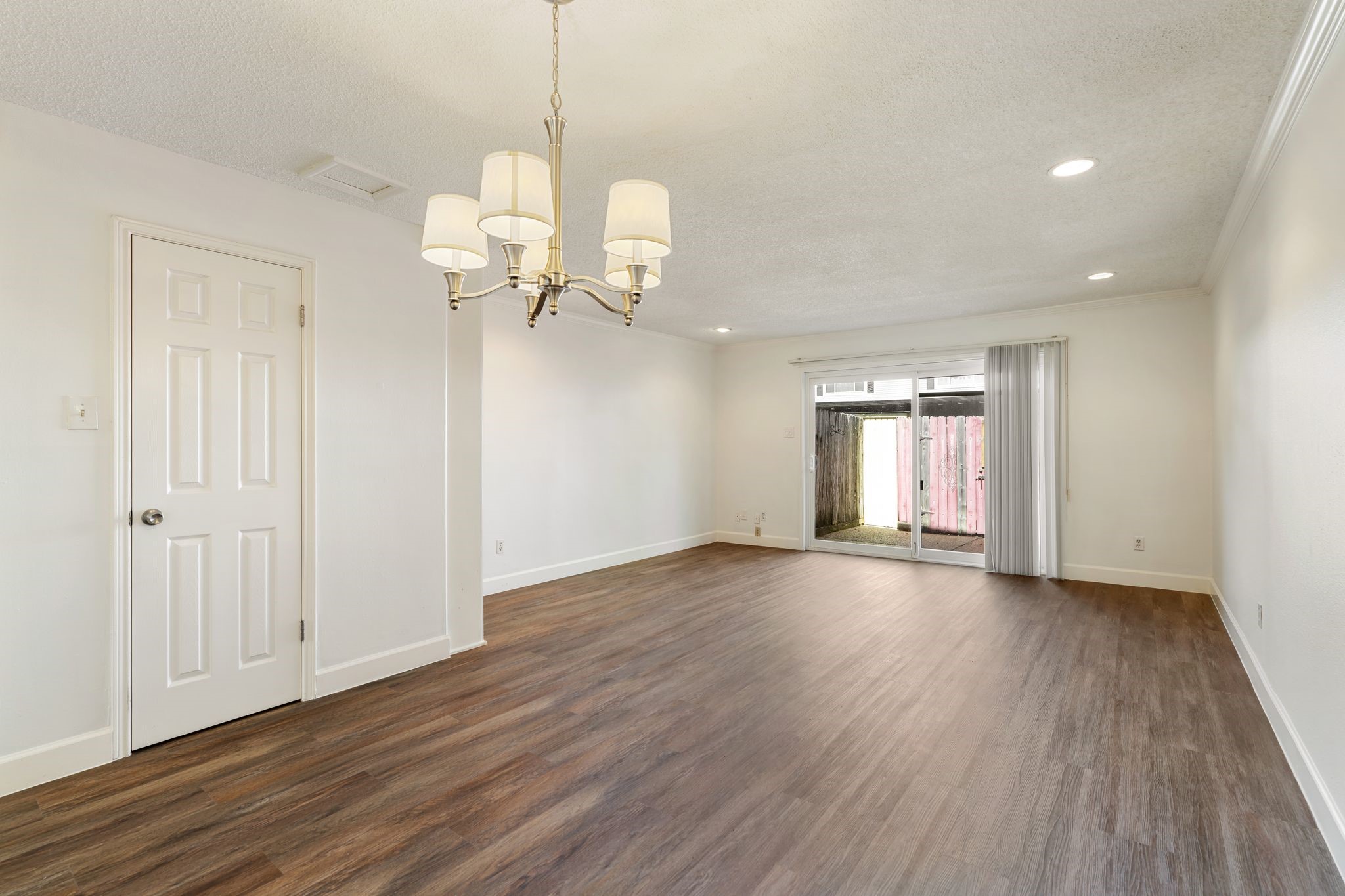 13228 Trail Hollow Drive 3228 Property Photo 3