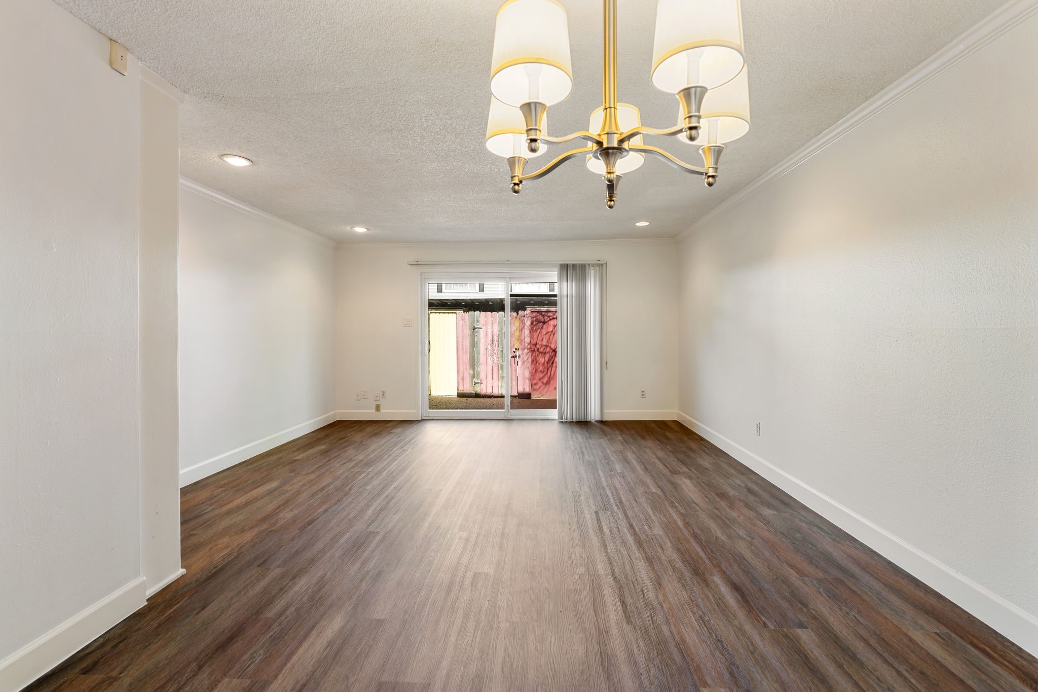 13228 Trail Hollow Drive 3228 Property Photo 4
