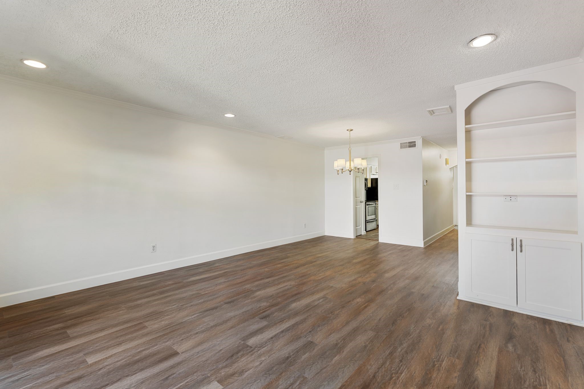 13228 Trail Hollow Drive 3228 Property Photo 5