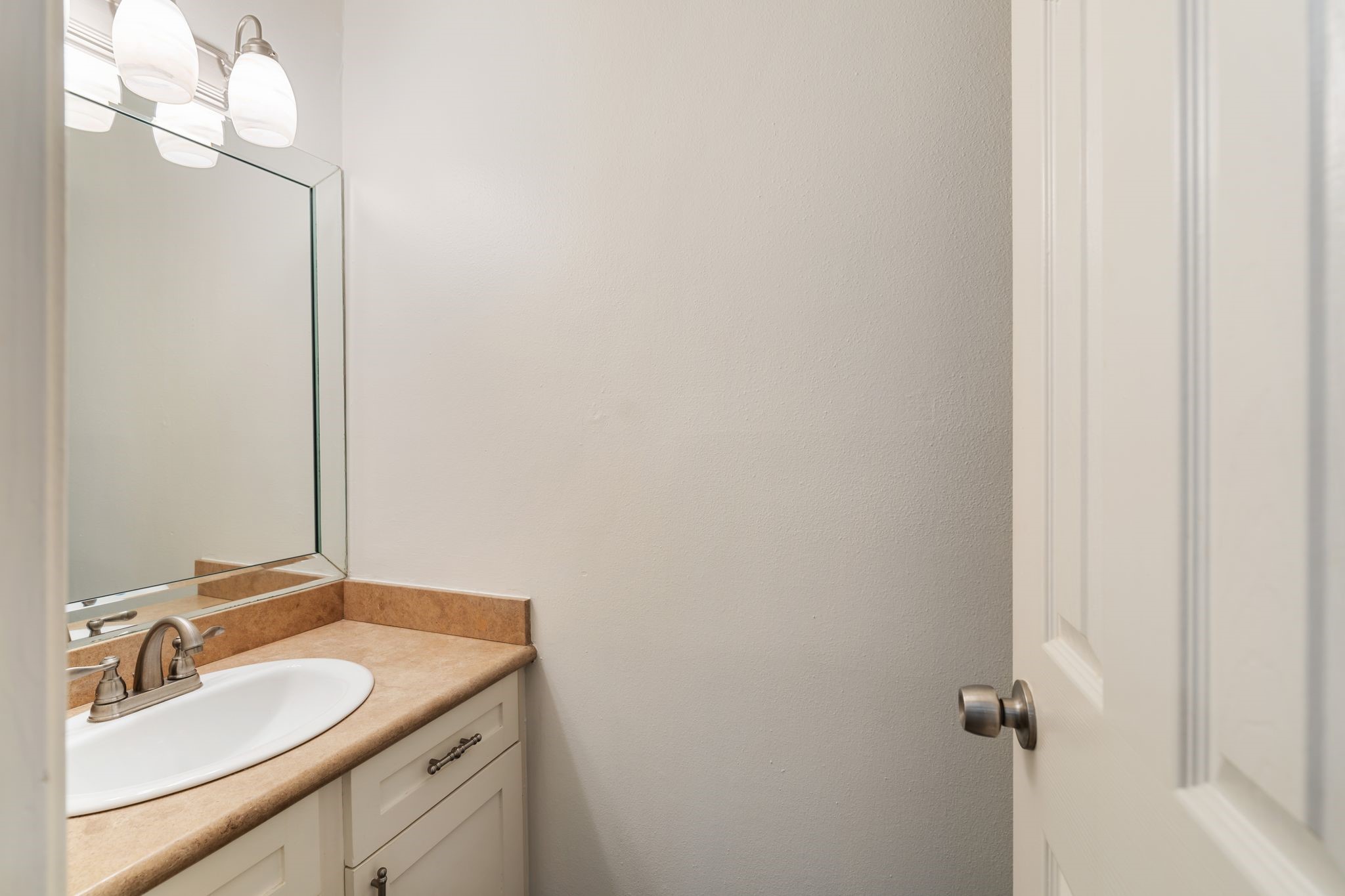 13228 Trail Hollow Drive 3228 Property Photo 7