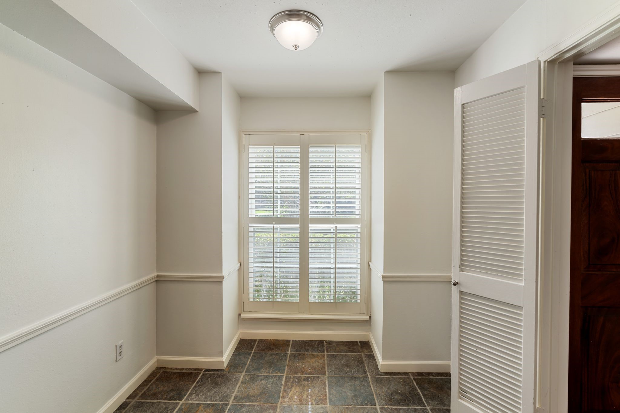 13228 Trail Hollow Drive 3228 Property Photo 10