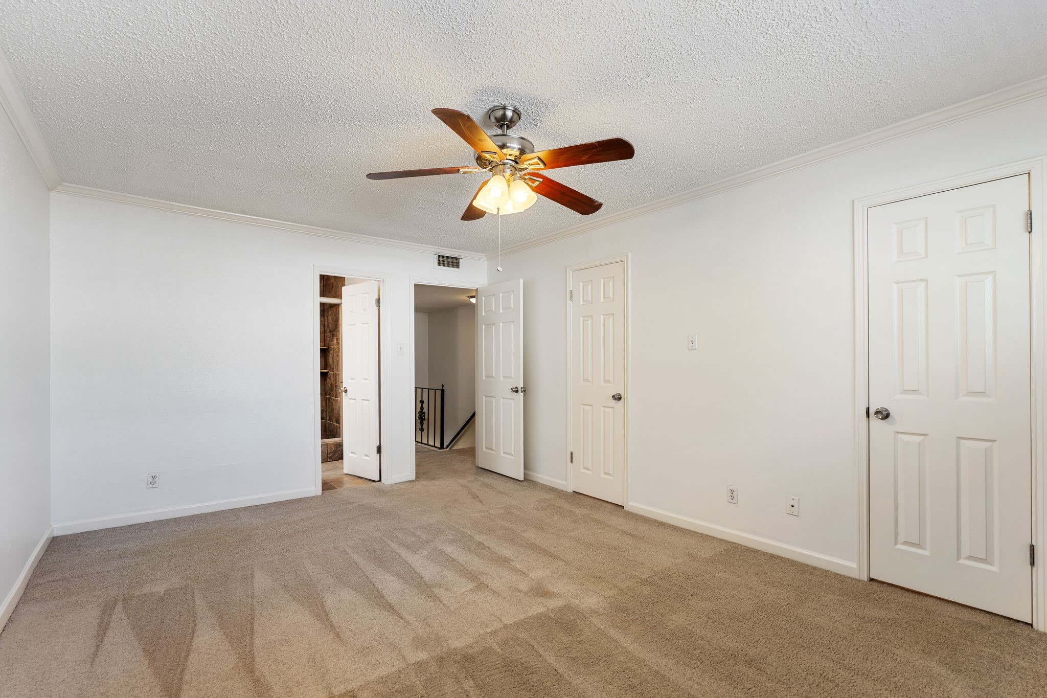 13228 Trail Hollow Drive 3228 Property Photo 13
