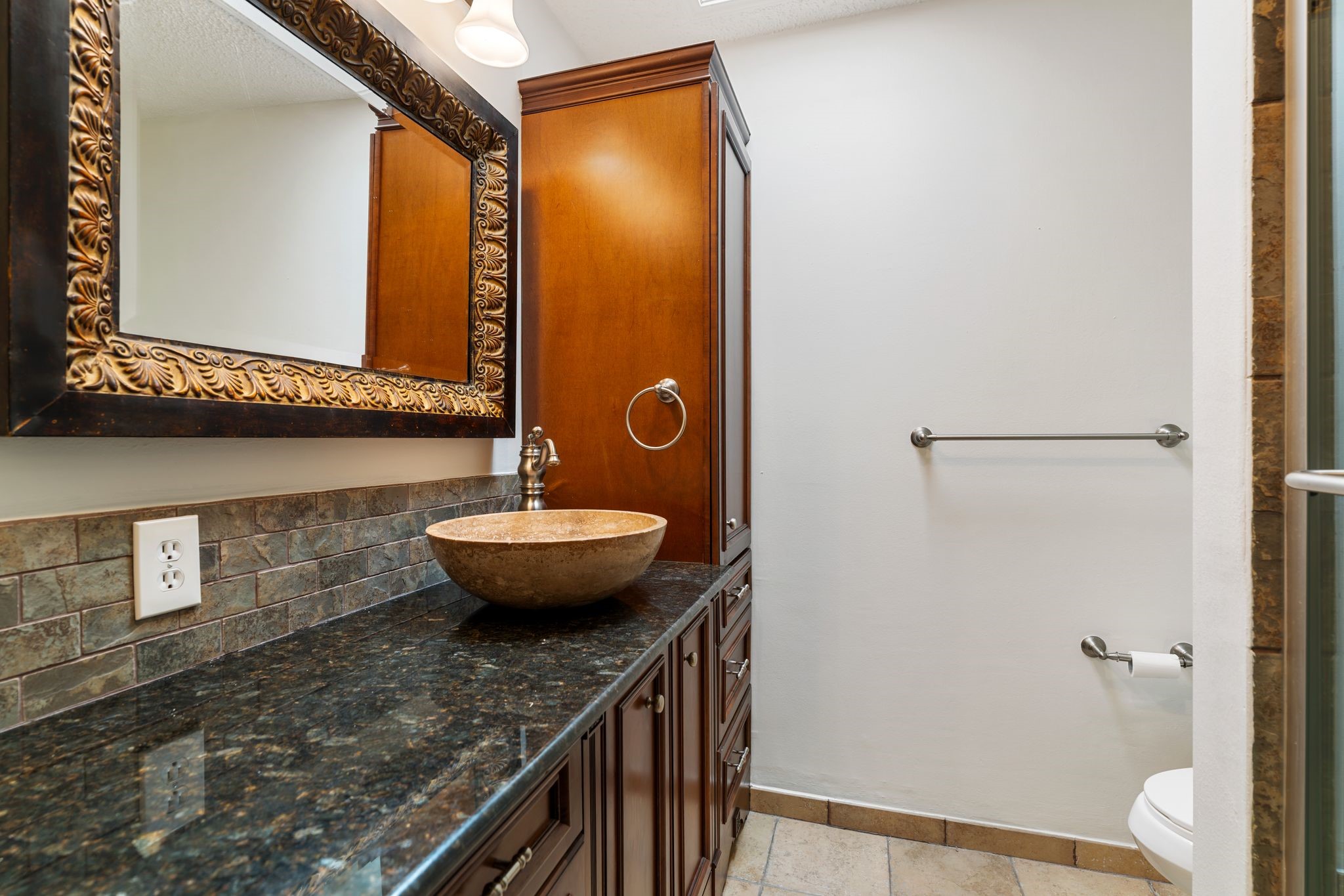 13228 Trail Hollow Drive 3228 Property Photo 14