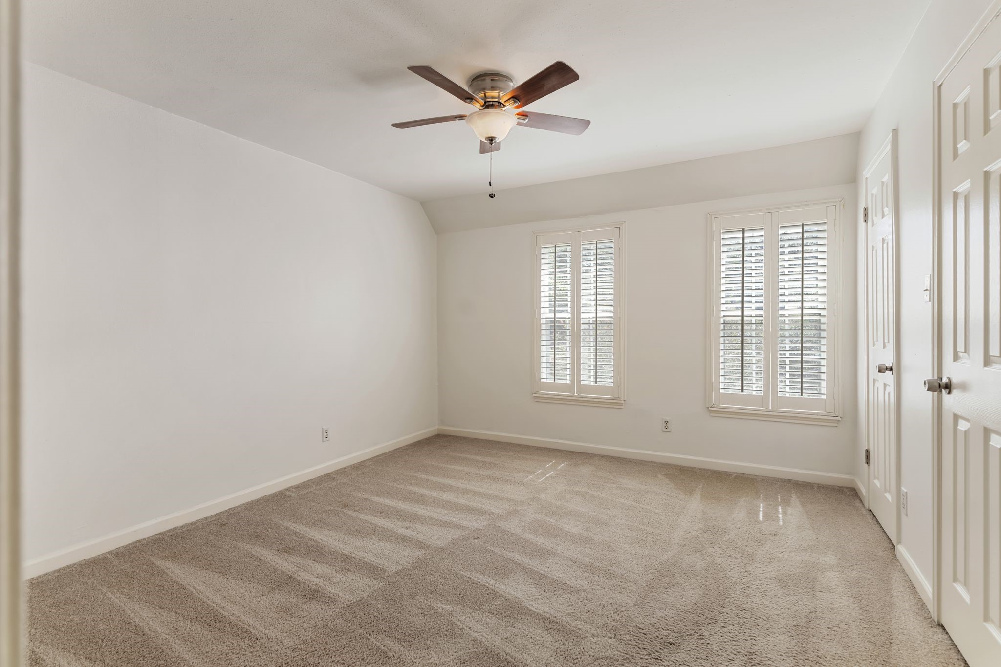 13228 Trail Hollow Drive 3228 Property Photo 18