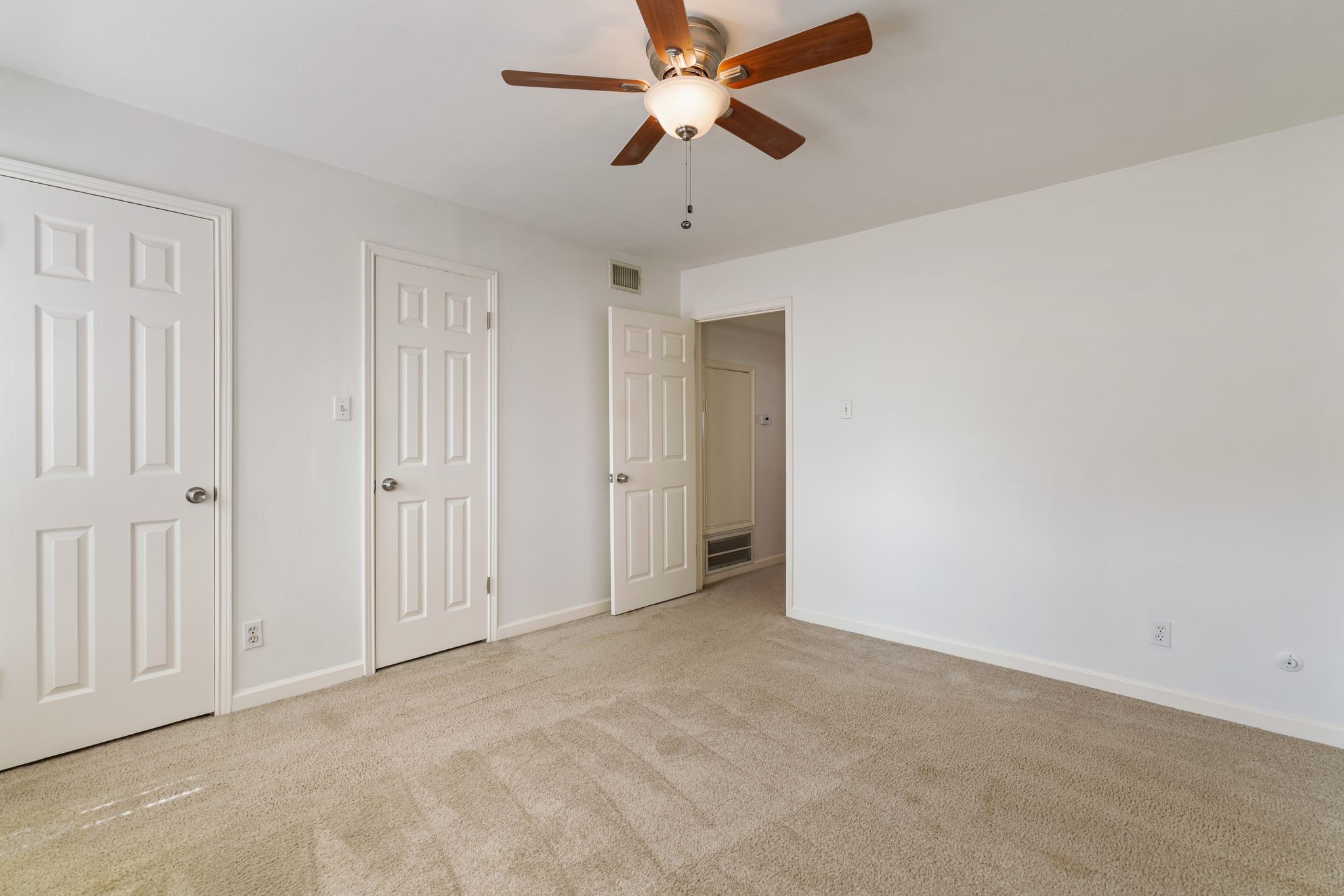 13228 Trail Hollow Drive 3228 Property Photo 19