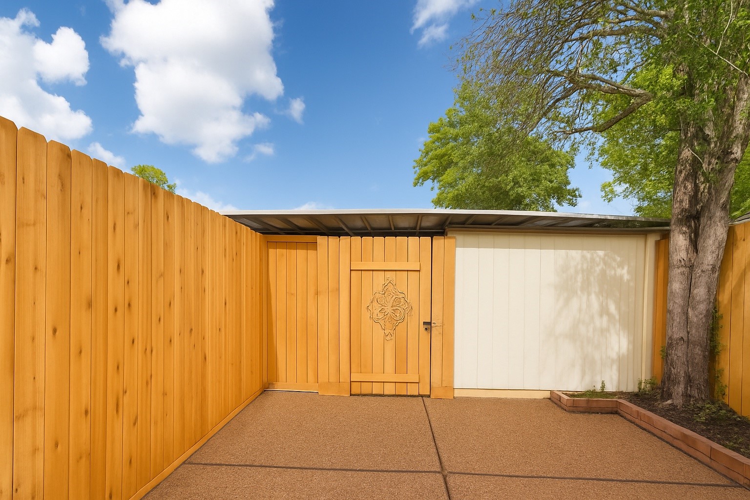 13228 Trail Hollow Drive 3228 Property Photo 21