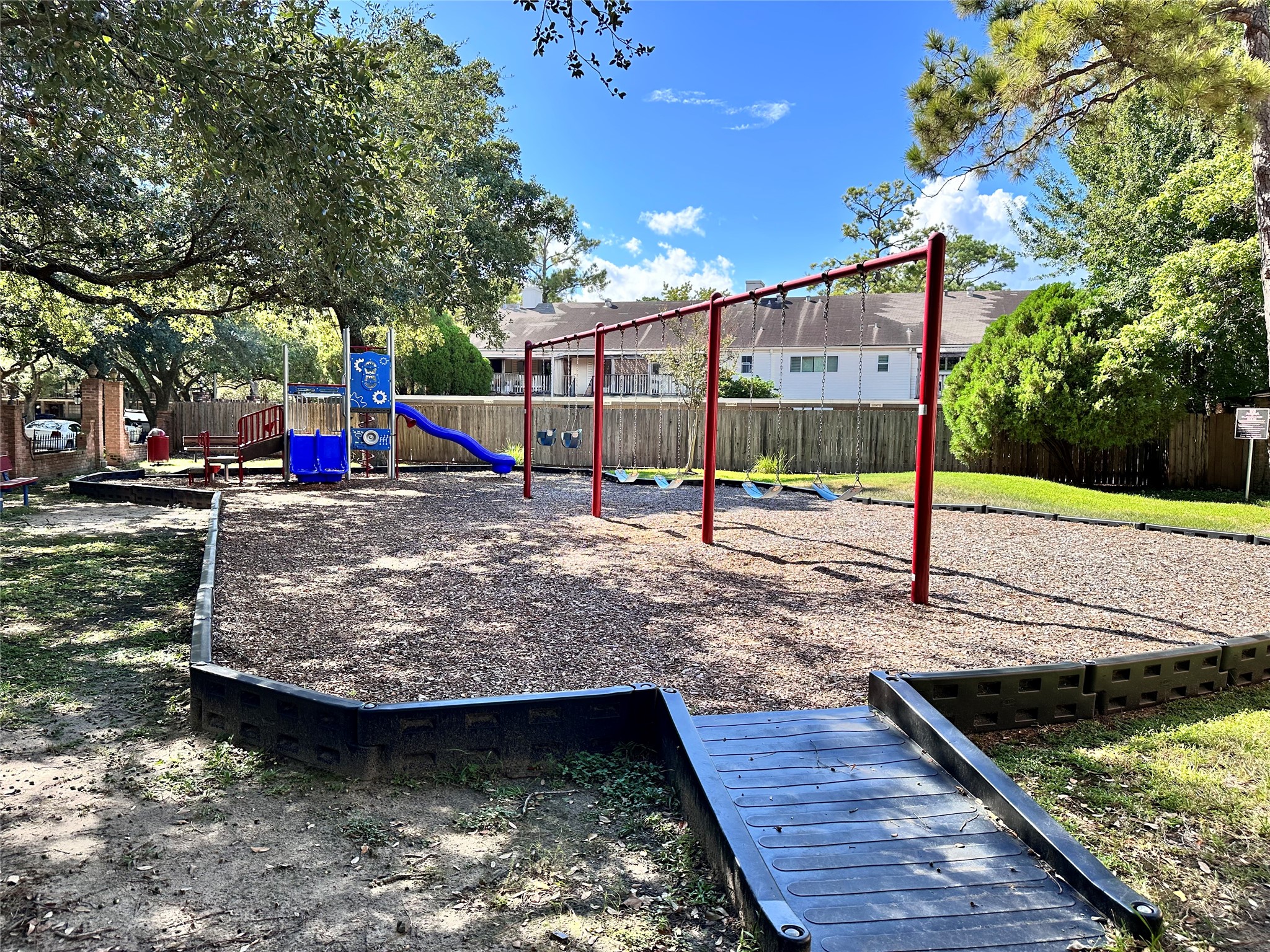 13228 Trail Hollow Drive 3228 Property Photo 25