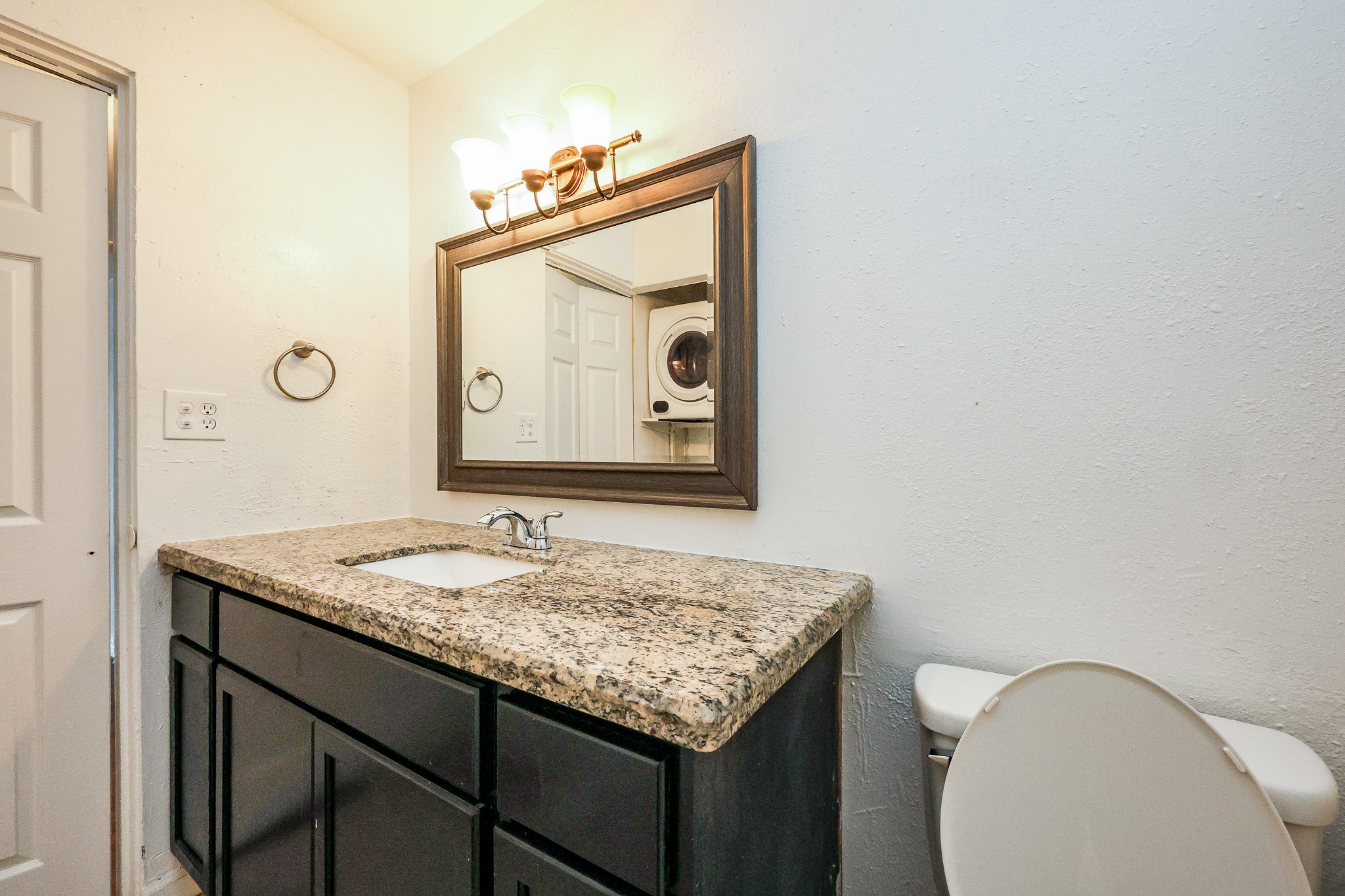 7510 Shadyvilla Lane 17 Property Photo 18