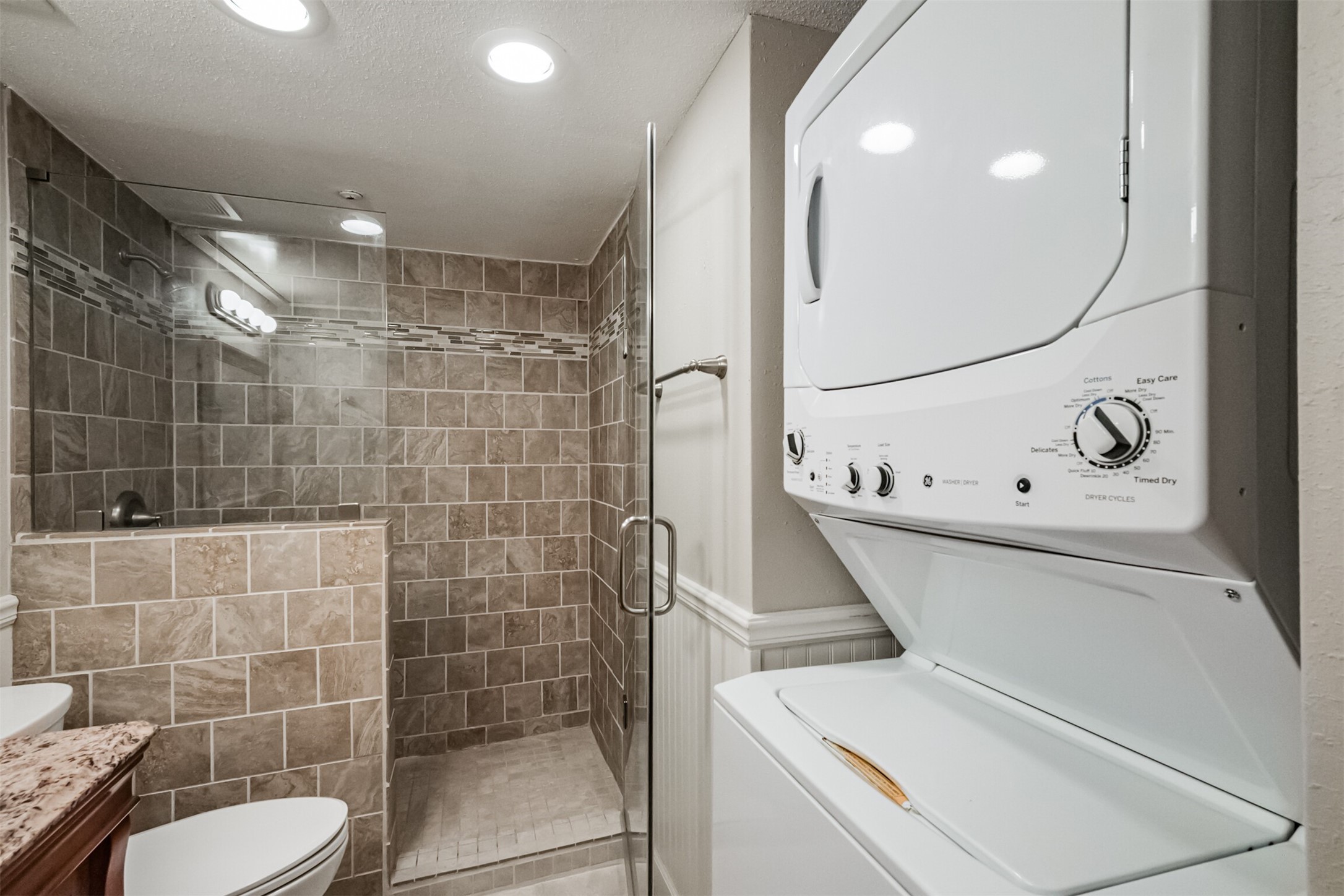 7575 Katy Freeway 143 Property Photo 12