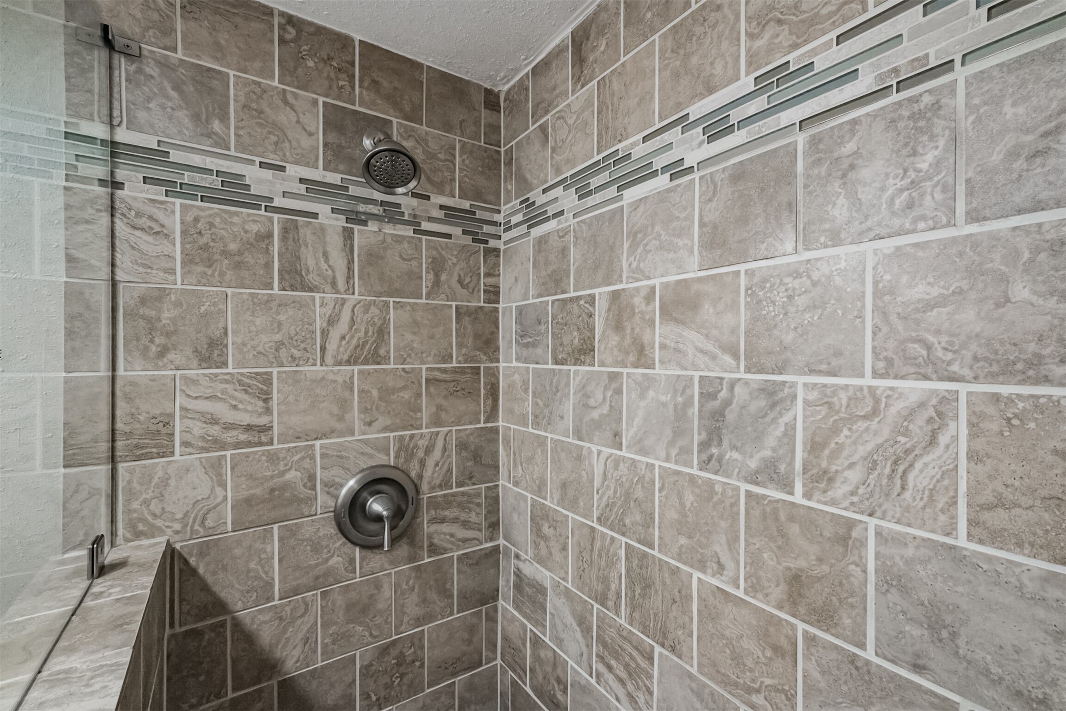 7575 Katy Freeway 143 Property Photo 13