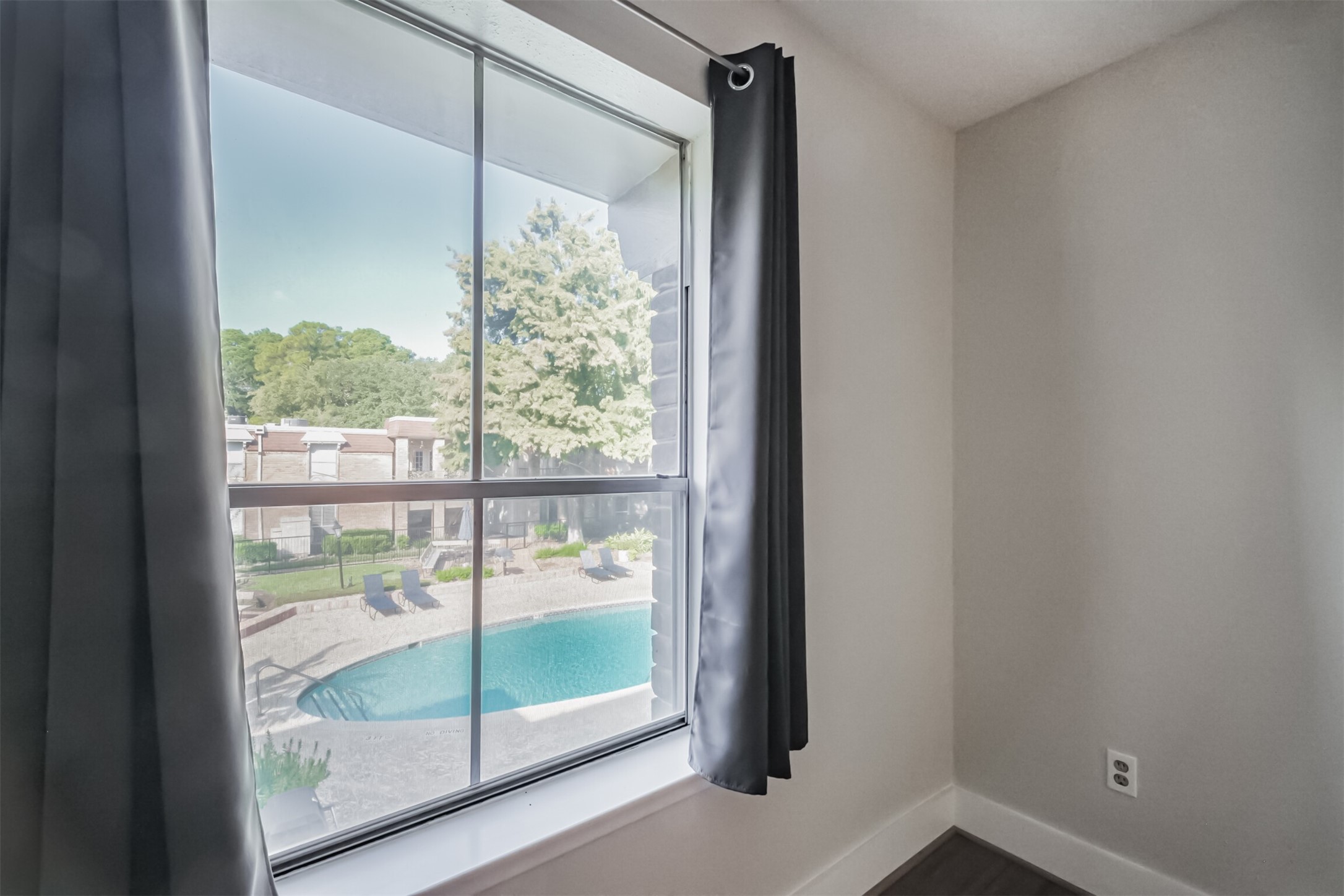 7575 Katy Freeway 143 Property Photo 15