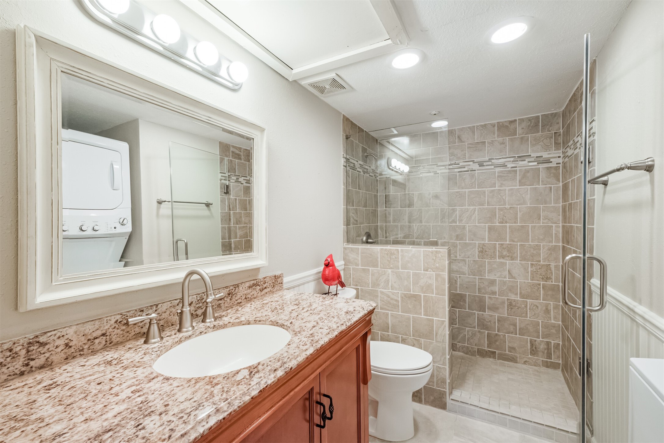 7575 Katy Freeway 143 Property Photo 17