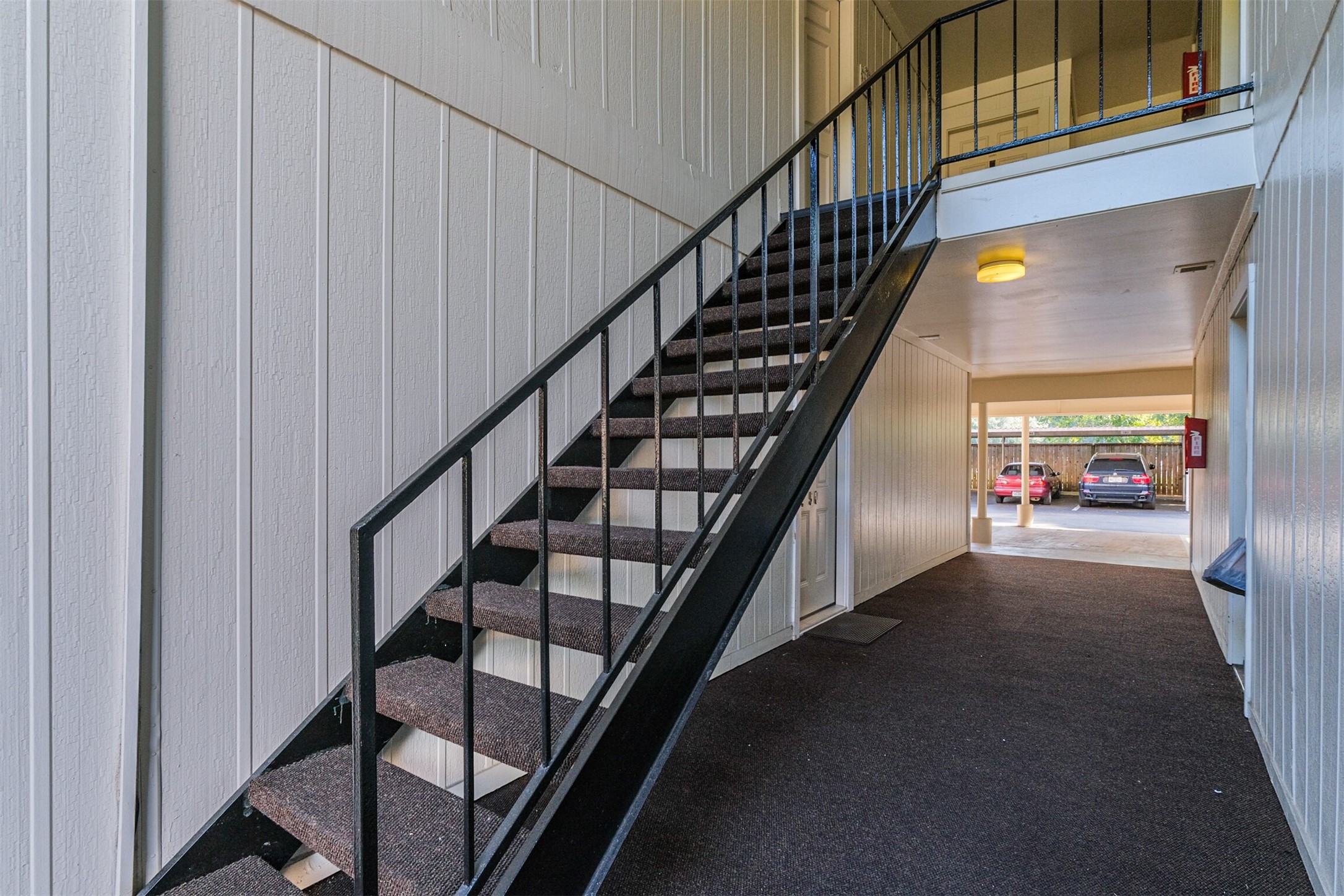 7575 Katy Freeway 143 Property Photo 18