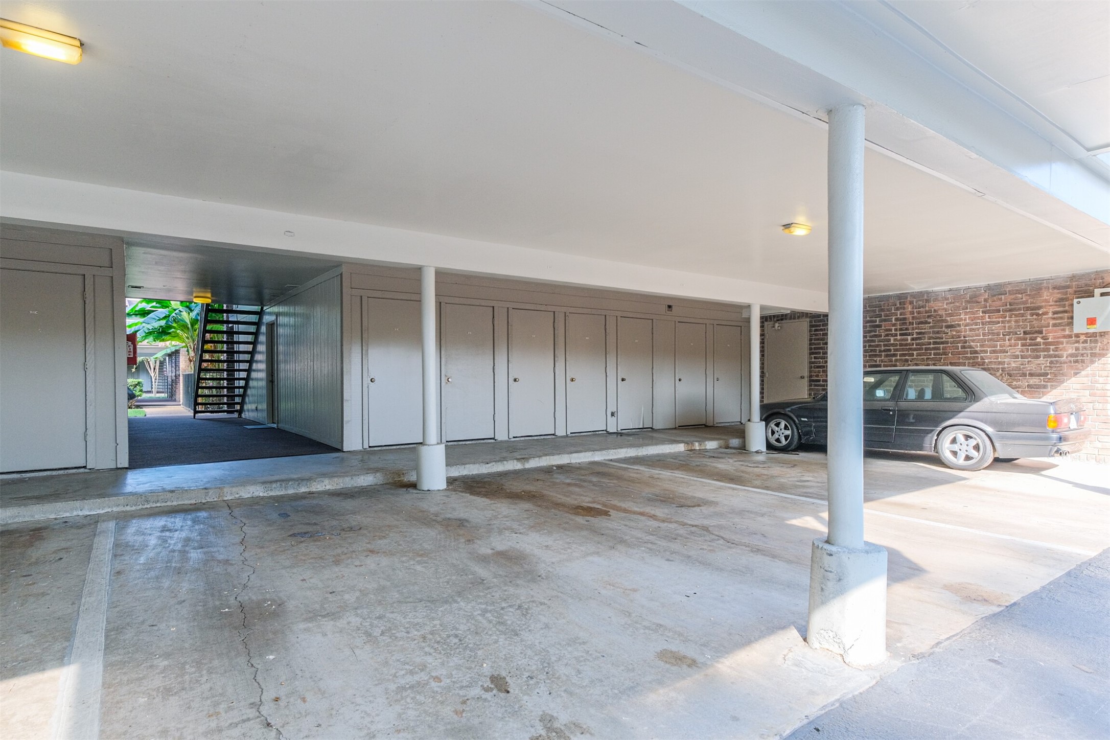 7575 Katy Freeway 143 Property Photo 19