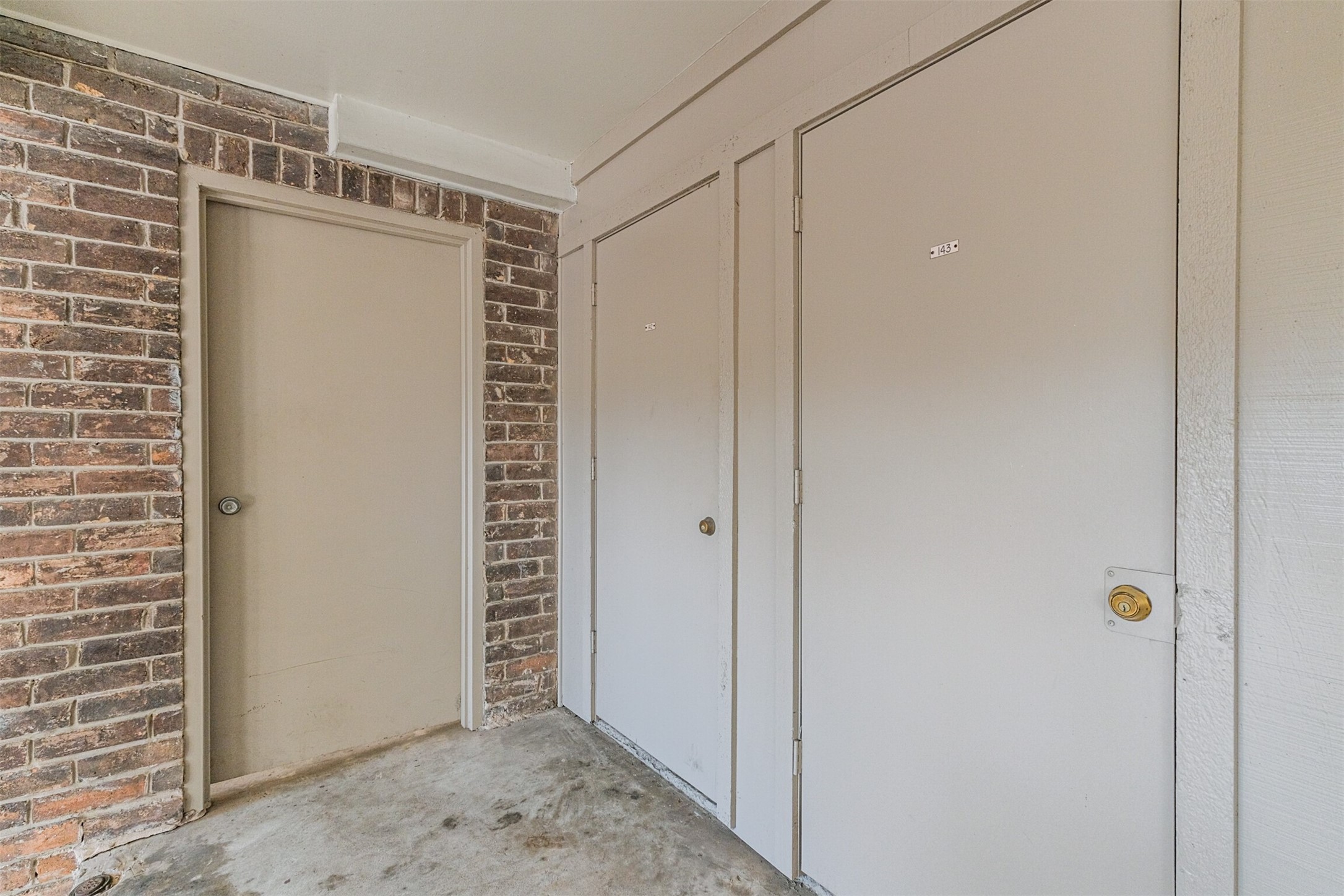 7575 Katy Freeway 143 Property Photo 20